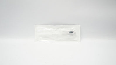 Pajunk 001287-71 SonoPlex II Facet S 22G x 80mm